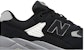 New Balance 580 'Hitam Shadow Kelabu' MT580MDB