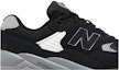 Order New Balance 580 'Hitam Shadow Kelabu' MT580MDB