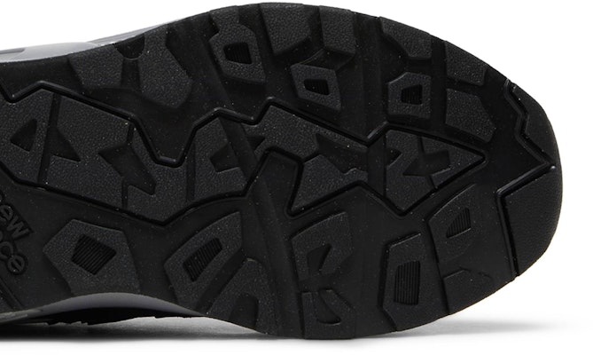 New Balance 580 'Black Shadow Grey' MT580MDB Purchase New Balance 580 'Black Shadow Grey' MT580MDB