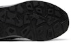 Purchase New Balance 580 'Hitam Shadow Kelabu' MT580MDB
