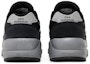 Details for New Balance 580 'Hitam Shadow Kelabu' MT580MDB