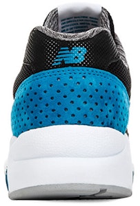 New Balance 580 /Biru 'Hitam' MRT580MN Purchase New Balance 580 /Biru 'Hitam' MRT580MN