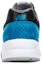 Purchase New Balance 580 Azul/Negro MRT580MN