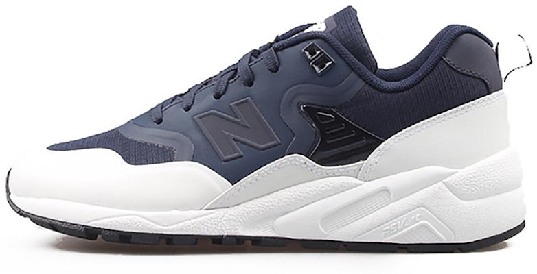 New Balance 580 /Biru 'Putih' MRT580TH Buy New Balance 580 /Biru 'Putih' MRT580TH