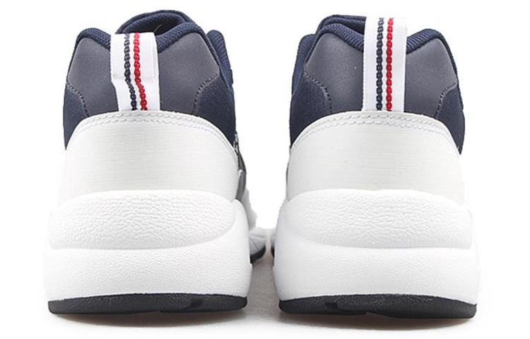 Shop New Balance 580 Biru 'Putih' MRT580TH