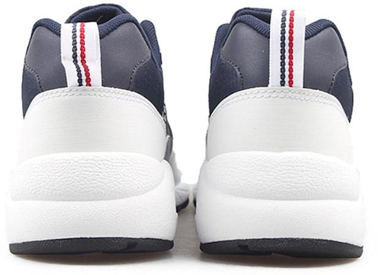 New Balance 580 /Biru 'Putih' MRT580TH Shop New Balance 580 /Biru 'Putih' MRT580TH