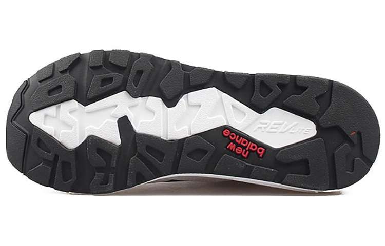 Purchase New Balance 580 Biru 'Putih' MRT580TH