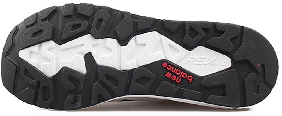 New Balance 580 /Biru 'Putih' MRT580TH Purchase New Balance 580 /Biru 'Putih' MRT580TH