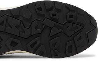 뉴발란스 580 '브라운' (New Balance 580 'Brown') MT580AB2 Purchase 뉴발란스 580 '브라운' (New Balance 580 'Brown') MT580AB2