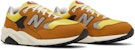 New Balance 580 'Coklat' MT580AB2