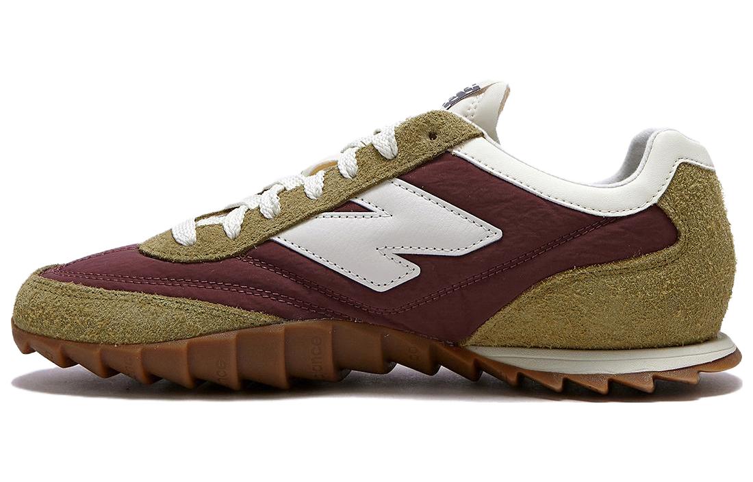 Buy New Balance 580 'Marrón' NBPDDS409U