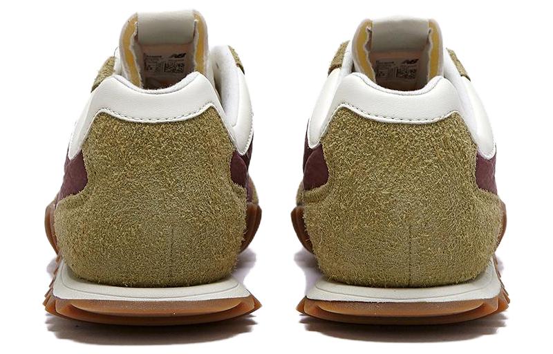 Shop New Balance 580 'Marrón' NBPDDS409U