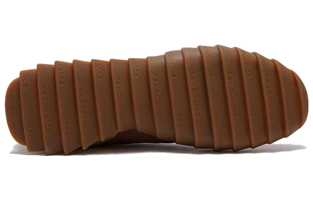 Purchase New Balance 580 'Marrón' NBPDDS409U