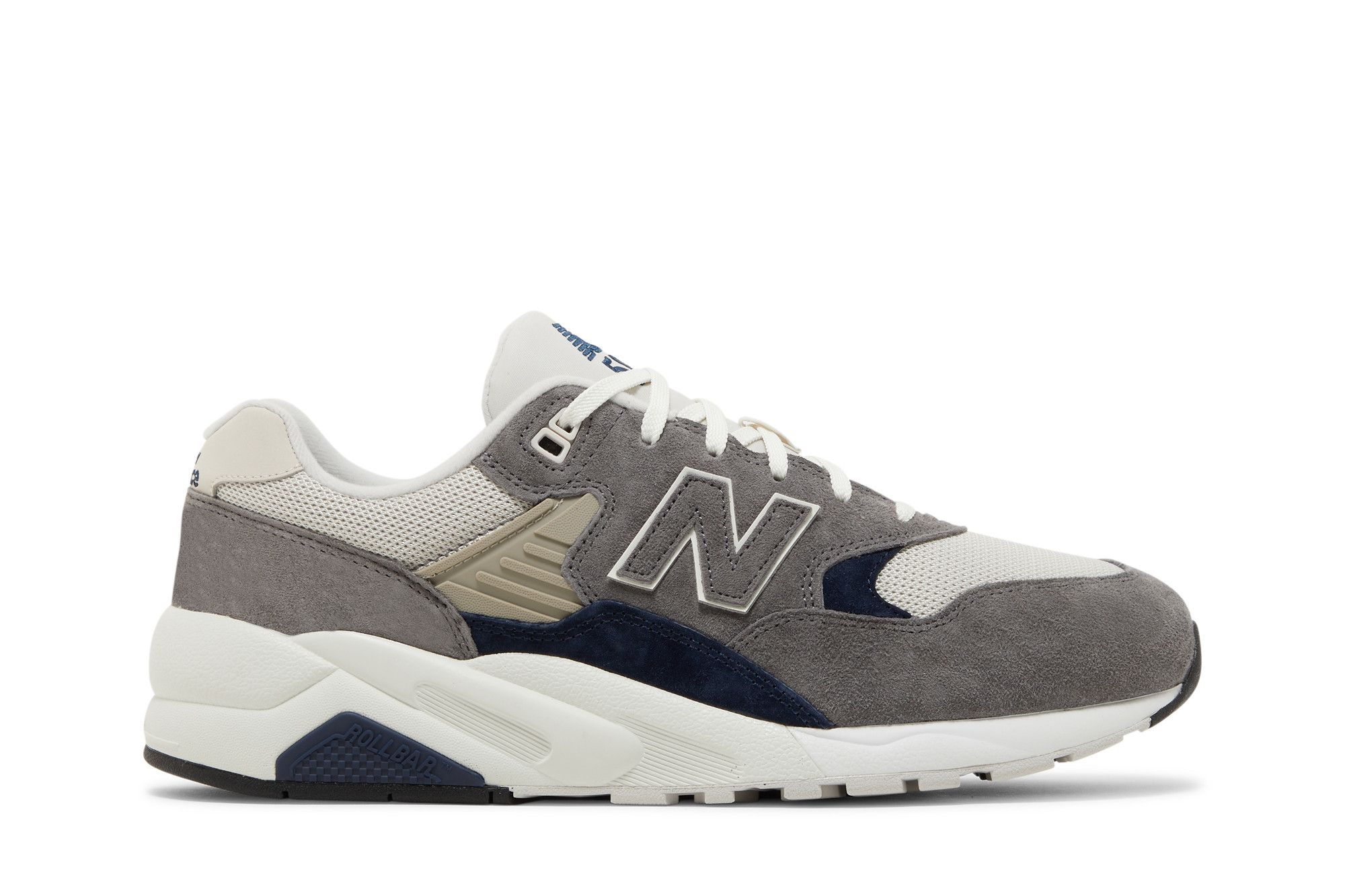 New Balance 580 'Castlerock' MT580RCB