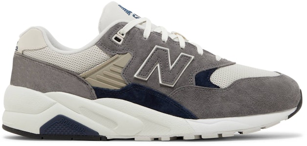 ニューバランス 580 キャッスルロック MT580RCB Buy ニューバランス 580 キャッスルロック MT580RCB