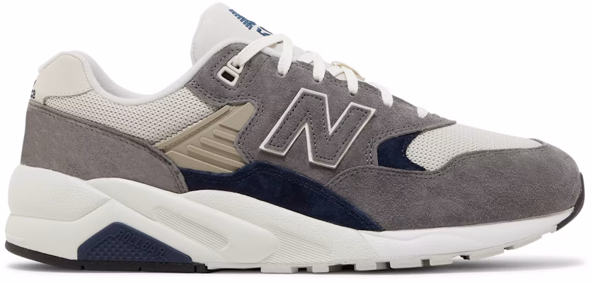 New Balance 580 'Castlerock' MT580RCB Buy New Balance 580 'Castlerock' MT580RCB
