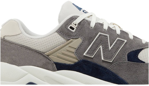 ニューバランス 580 キャッスルロック MT580RCB Order ニューバランス 580 キャッスルロック MT580RCB