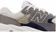 Order New Balance 580 'Castlerock' Lelaki Wanita Kasual Sneakers MT580RCB