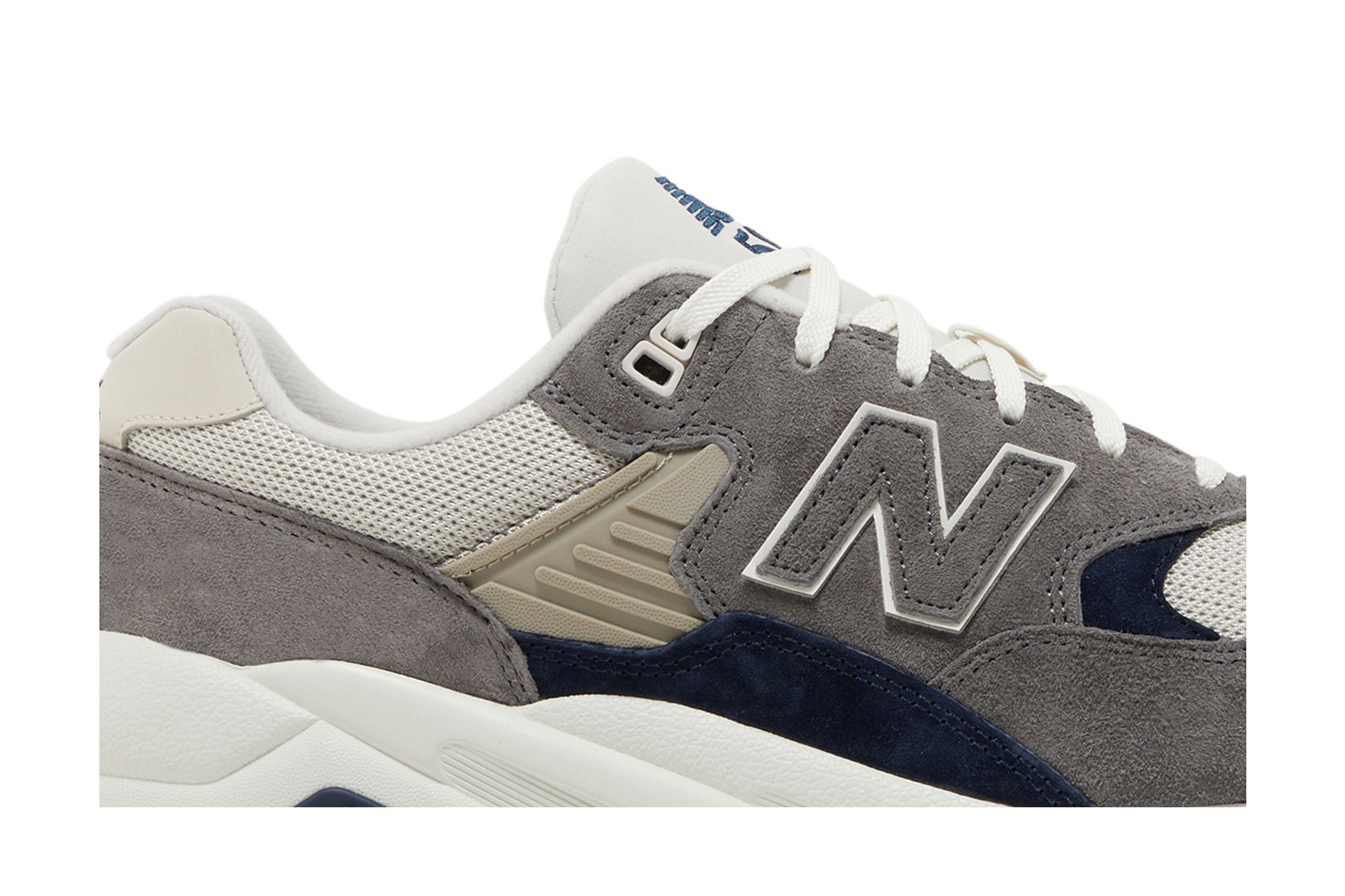Lookbook New Balance 580 'Castlerock' MT580RCB