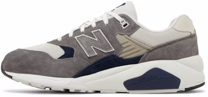 뉴발란스 580 '캐슬락' MT580RCB MT580RCB Lookbook 뉴발란스 580 '캐슬락' MT580RCB MT580RCB