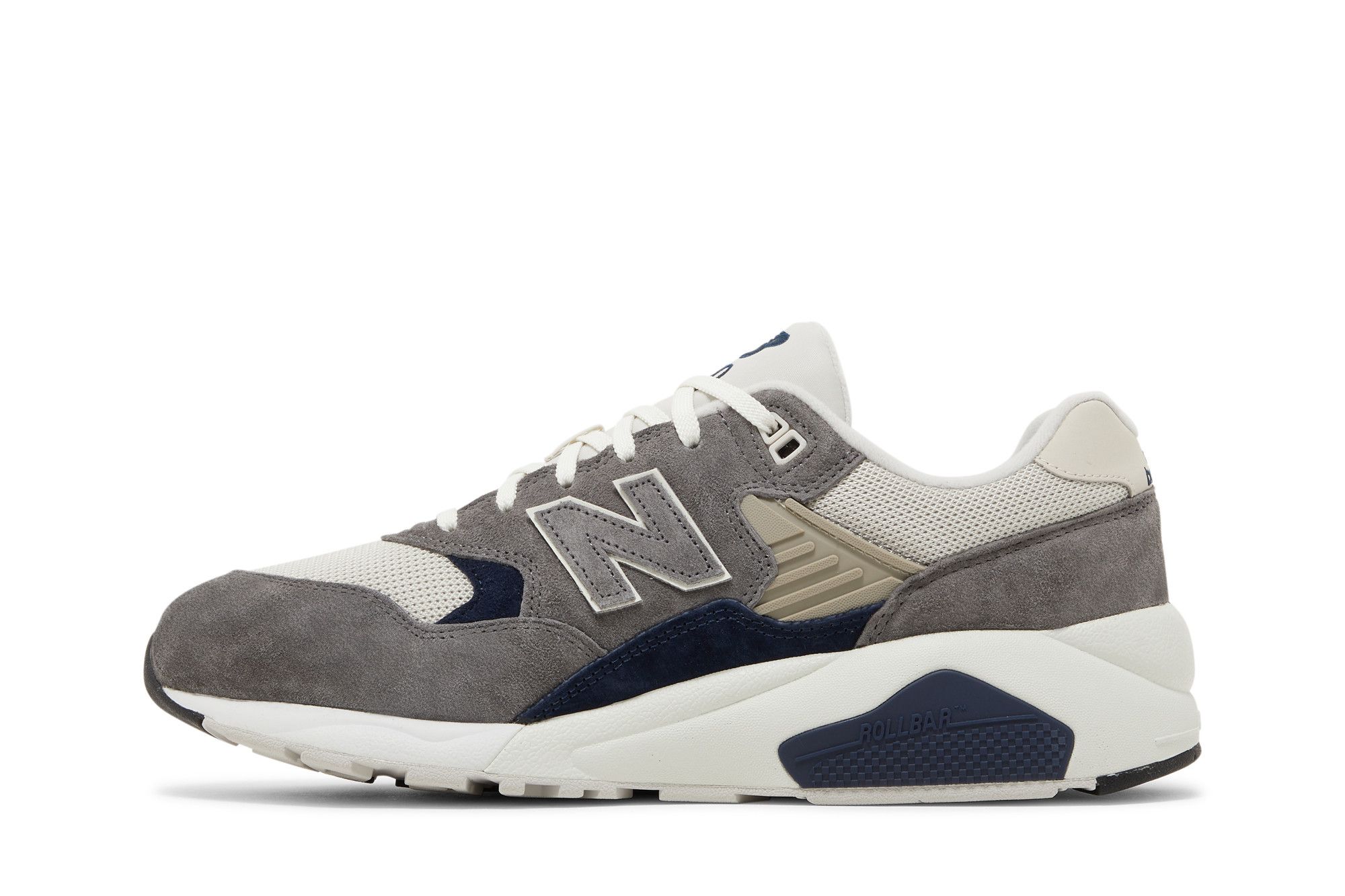 Shop New Balance 580 'Castlerock' MT580RCB