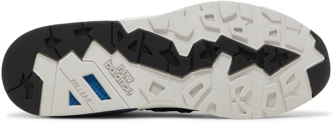 New Balance 580 'Castlerock' MT580RCB Shop New Balance 580 'Castlerock' MT580RCB