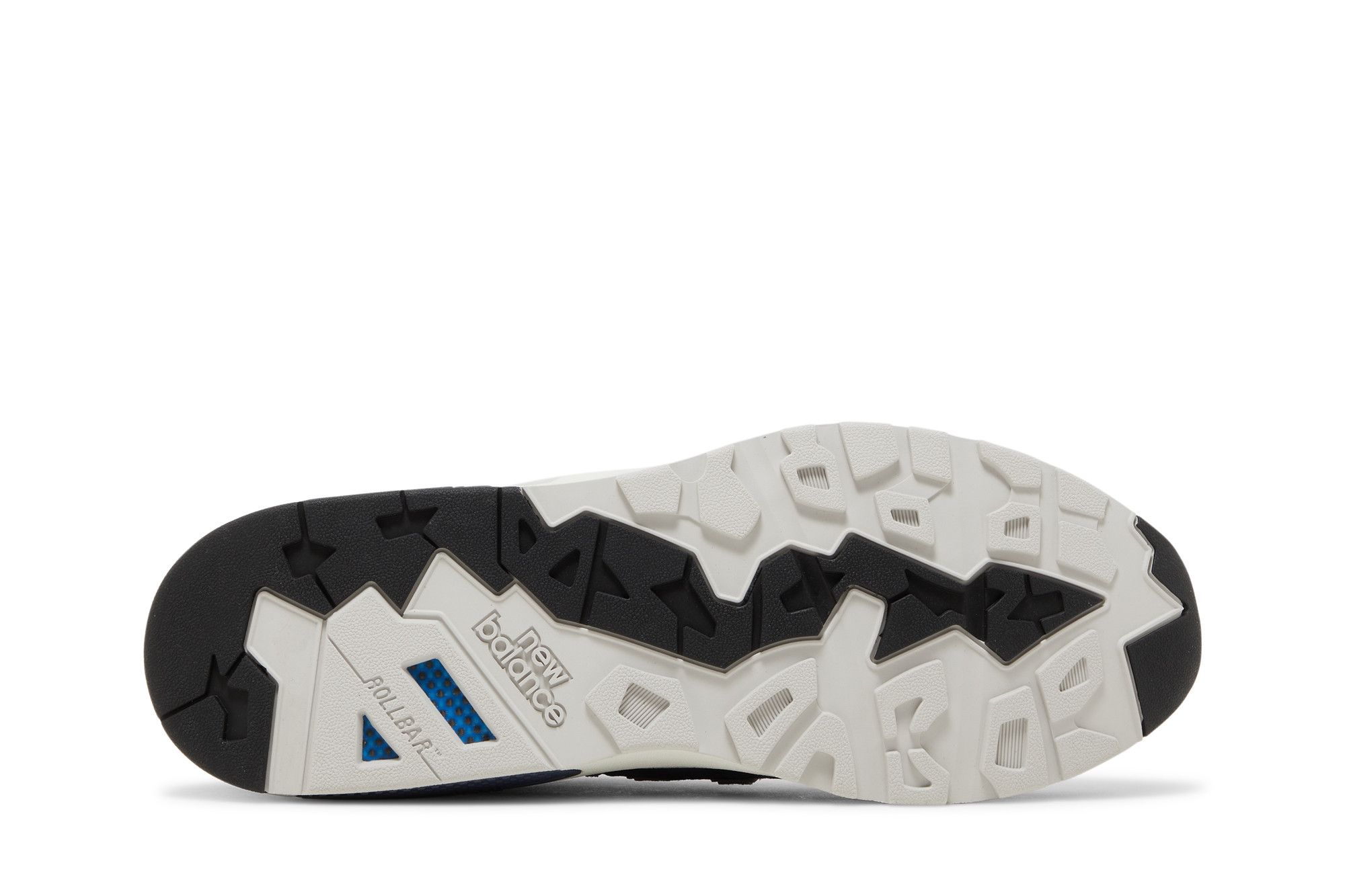 Purchase New Balance 580 'Castlerock' MT580RCB
