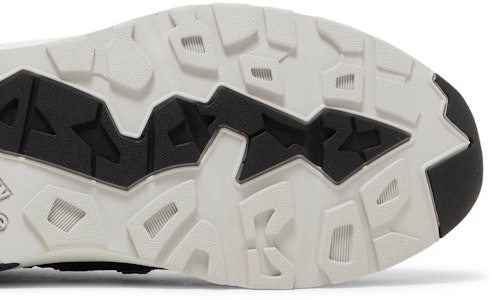 ニューバランス 580 キャッスルロック MT580RCB Purchase ニューバランス 580 キャッスルロック MT580RCB