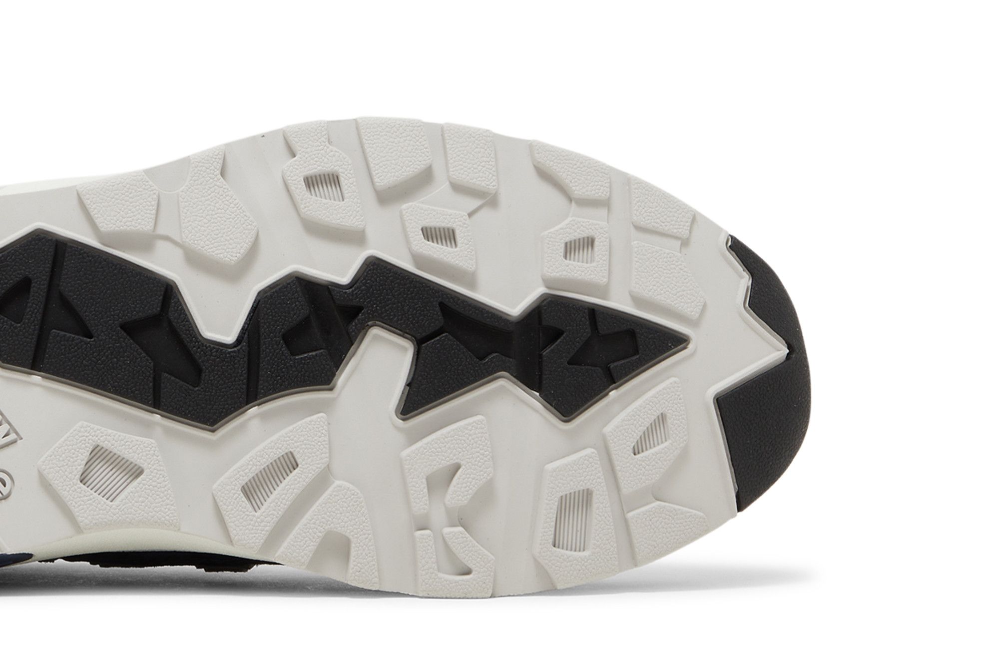Details for New Balance 580 'Castlerock' MT580RCB