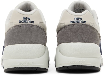 ニューバランス 580 キャッスルロック MT580RCB Details for ニューバランス 580 キャッスルロック MT580RCB