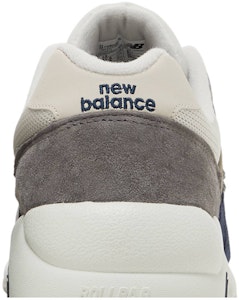 ニューバランス 580 キャッスルロック MT580RCB Sizing ニューバランス 580 キャッスルロック MT580RCB