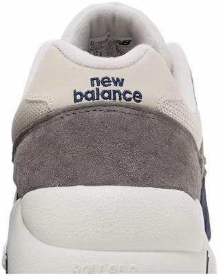 New Balance 580 'Castlerock' MT580RCB Sizing New Balance 580 'Castlerock' MT580RCB