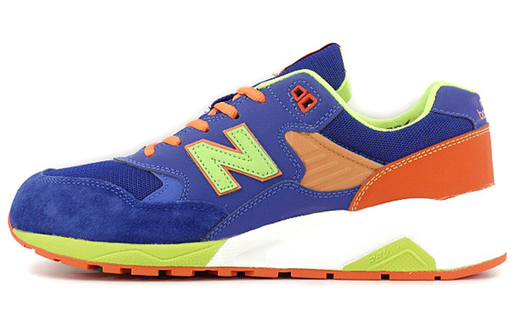 Buy New Balance 580 '钴蓝' MRT580BM