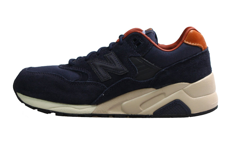 Buy New Balance 580 'Dark Cyclone' MT580SA