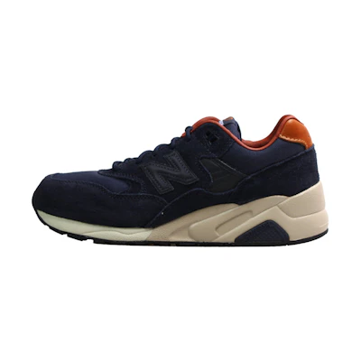 NB 580 'Dark Cyclone'