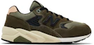 Buy New Balance 580 'Dark Olivine' MT580ADC