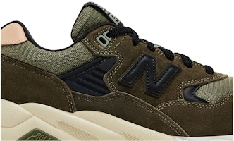 New Balance 580 'Oliva Oscura' MT580ADC Order New Balance 580 'Oliva Oscura' MT580ADC