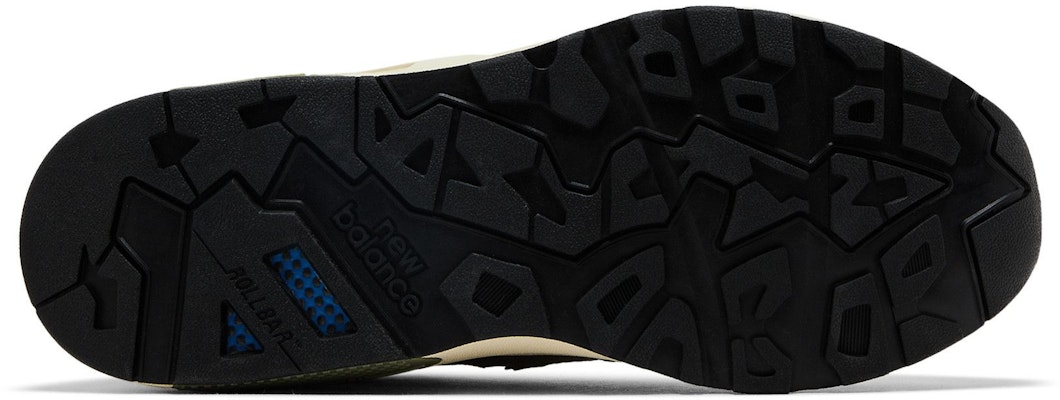 New Balance 580 'Dark Olivine' MT580ADC Shop New Balance 580 'Dark Olivine' MT580ADC