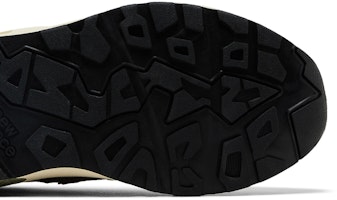 New Balance 580 'Oliva Oscura' MT580ADC Purchase New Balance 580 'Oliva Oscura' MT580ADC