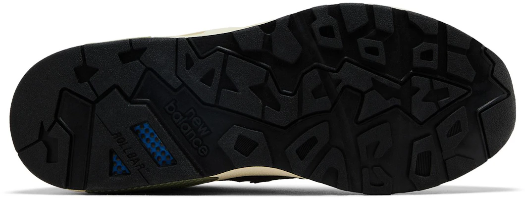 New Balance 580 'Dark Olivine' MT580ADC Purchase New Balance 580 'Dark Olivine' MT580ADC