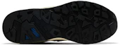 Purchase New Balance 580 'Dark Olivine' MT580ADC