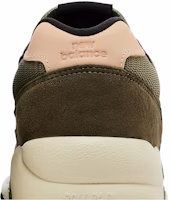 New Balance 580 'Oliva Oscura' MT580ADC Sizing New Balance 580 'Oliva Oscura' MT580ADC