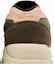 Cheap New Balance 580 'Dark Olivine' MT580ADC