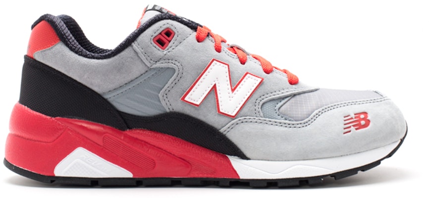 뉴발란스 580 '엘리트 메카' MRT580SR Buy 뉴발란스 580 '엘리트 메카' MRT580SR