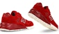 New Balance 580 'Elite Red' Merah MRT580BR