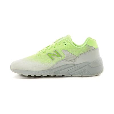 NB 580 'Fluorescent Green'