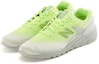 Lookbook New Balance 580 'Verde Fluorescente' MRT580JE