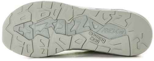 ニューバランス580 蛍光グリーン MRT580JE Purchase ニューバランス580 蛍光グリーン MRT580JE