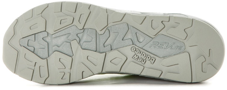 New Balance NB 580 低幫 跑步鞋 男款 螢光綠色 Purchase New Balance NB 580 低幫 跑步鞋 男款 螢光綠色