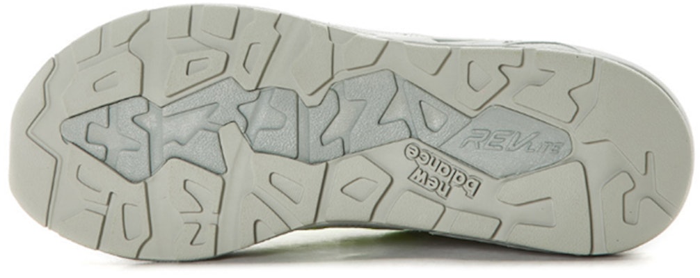 New Balance 580 'Verde Fluorescente' MRT580JE Purchase New Balance 580 'Verde Fluorescente' MRT580JE